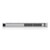 Ubiquiti USW-24-POE Unifi Standard 24 Port Gigabit PoE+ Switch