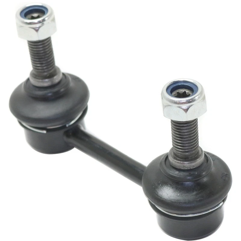 Barra estabilizadora delantera para Land Rover Range Rover 1995-2002 Foto 2 de 4