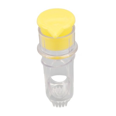 Zitronen-Squeezer Zitronen Orange Lime Juicer Manuelle Squeeze Fruchtsaftmasch