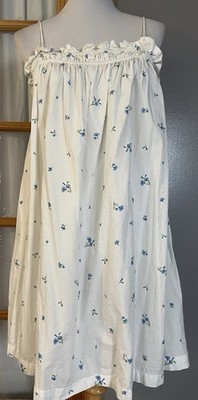womens beach maxi dress Ruffle Maxi Dress, Tulum Beach Dress, Long Dresses main image 0