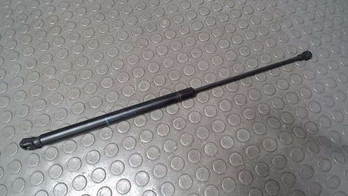 Haubendämpfer VW Polo 1.4 9 N 12 Monate Garantie Sofortversand