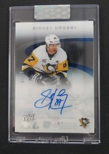 2025-26 Upper Deck Clear Cut Hockey Guide in-content 27