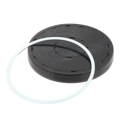 79mm Gearbox Shim Kit Asap33983 Fits for Skoda 6 Speed 02Q Transmissions 6 Speed
