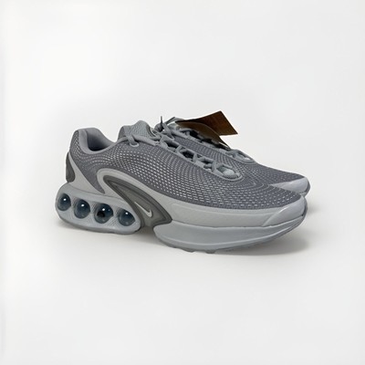 Nike Air Max DN Wolf Grey Size 10.5 DV3337-007