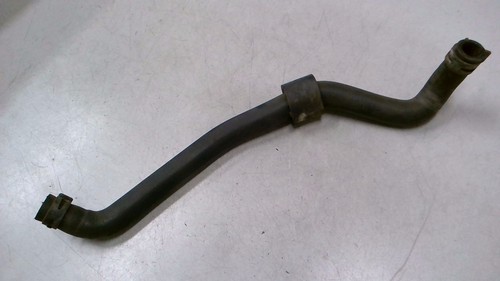 Kühlerschlauch Schlauch Kühlmittel . VW Golf 1.9 TDI Bj 2004 1K/1KP/5M/1KM