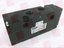 PARKER C5A00041 / C5A00041 (BRAND NEW)