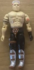 Hasbro G.I. Joe 1988 Dreadnok Road Pig Toy Vintage Action Figure