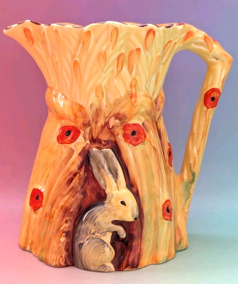 Burleigh Ware for sale | eBay