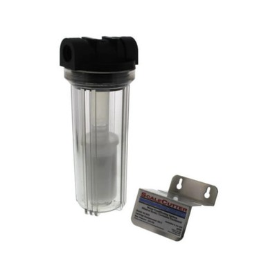 Rinnai ScaleCutter Water Conditioning System 3/4'' Feed