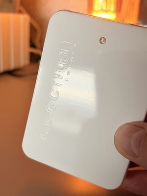 Gucci Rush Men 50ml EDT Eau de Toilette Spray