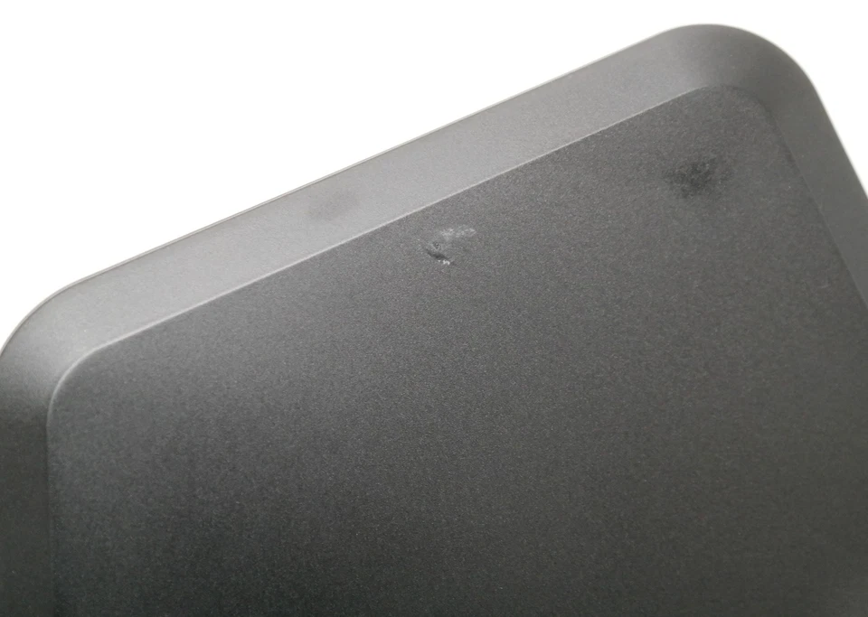 NETGEAR Nighthawk AX6600 Tri-Band Wi-Fi 6 Router - Black (RAX70-100NAS) - Image 4 of 4