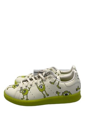 Men 9.0US Adidas Stan Smith Smith/Wht