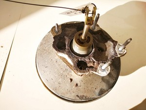 8200123844 Bremskraftverstärker 46007ax702  03.7864-3001.4 Nissa DE1231767-86