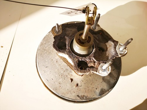 8200123844 Bremskraftverstärker 46007ax702  03.7864-3001.4 Nissa DE1231767-86