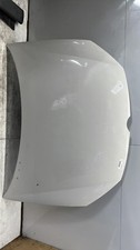 Capote Volkswagen GOLF