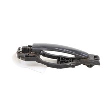 Porte avant et accessoires Seat LEON