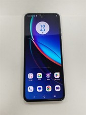 Motorola Razr 2023 256GB Black XT2321-3 Spectrum Reduced Price VW6147