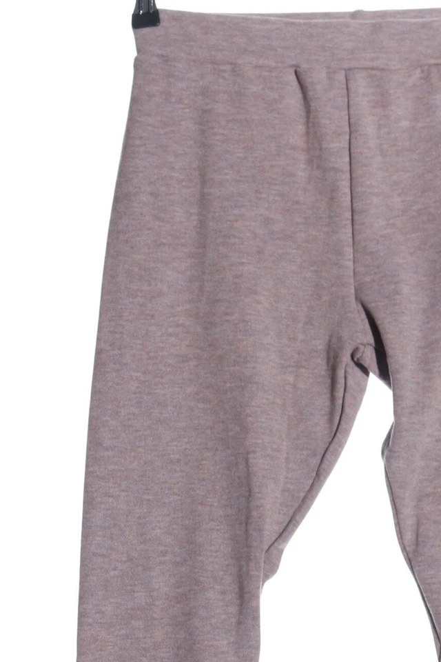 LIBELLA Legging Dames Pantalon T EU 46 rose style décontracté - Photo 3/4