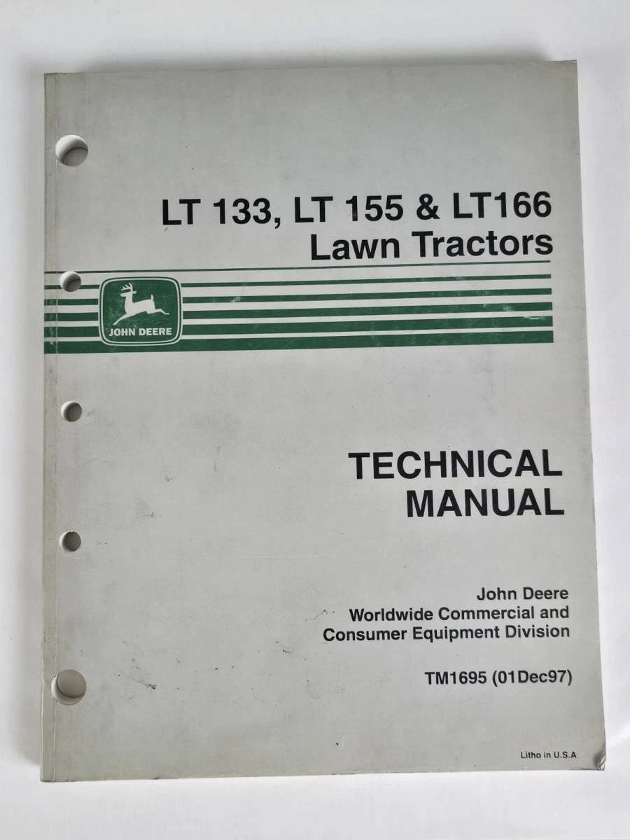 John Deere products for sale | eBay