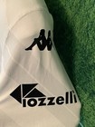 Afbeelding 12 van 24