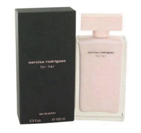 Narciso Rodriguez for Her Fragrances for Women for sale | eBay