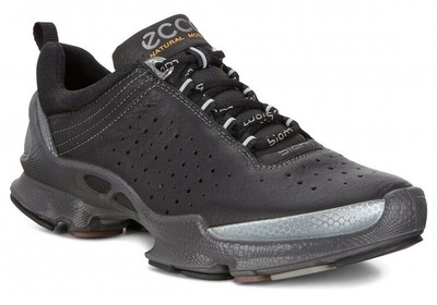 ecco natural motion biom price
