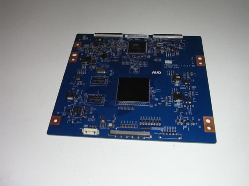 Samsung T400HVN01.1 40T07-C04 T-CON Modul Board Platine UE32ES6300 Fernseher TV