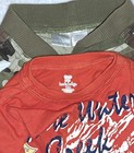 Foto 11 di 15