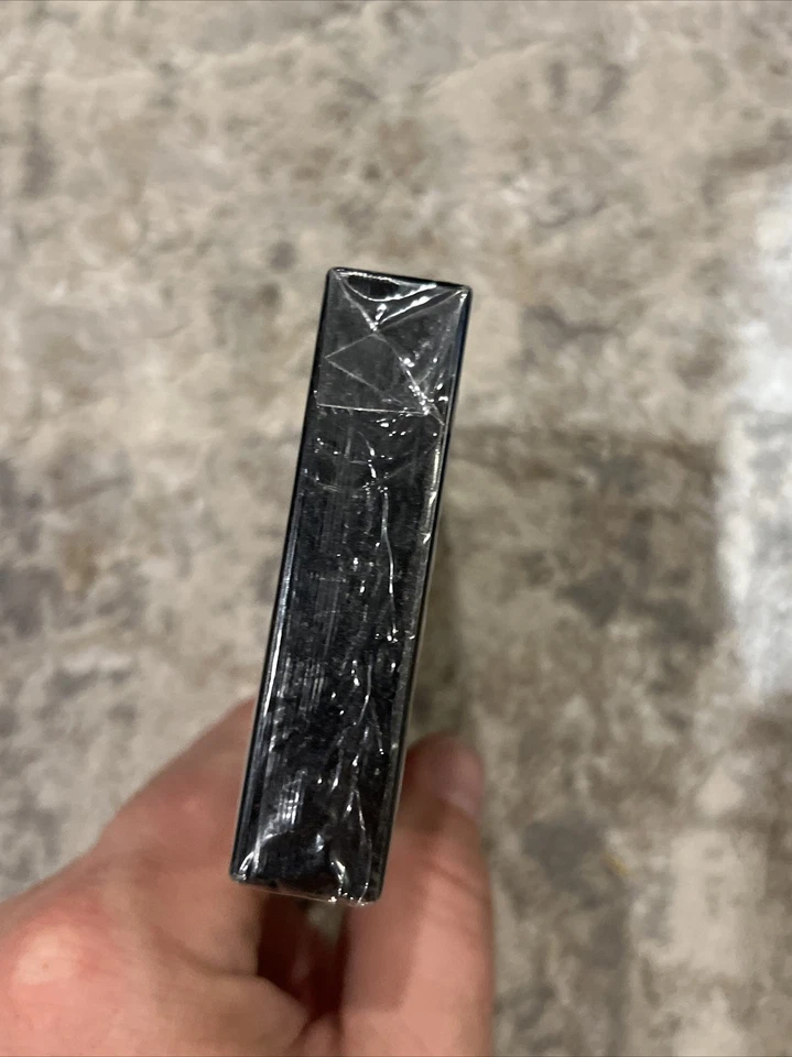 Alabama.Feels So Right Cassette. RCA # AHK1-3930. 1981 New Sealed - Image 3 of 4