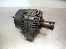 Alternateur Saab 9-3