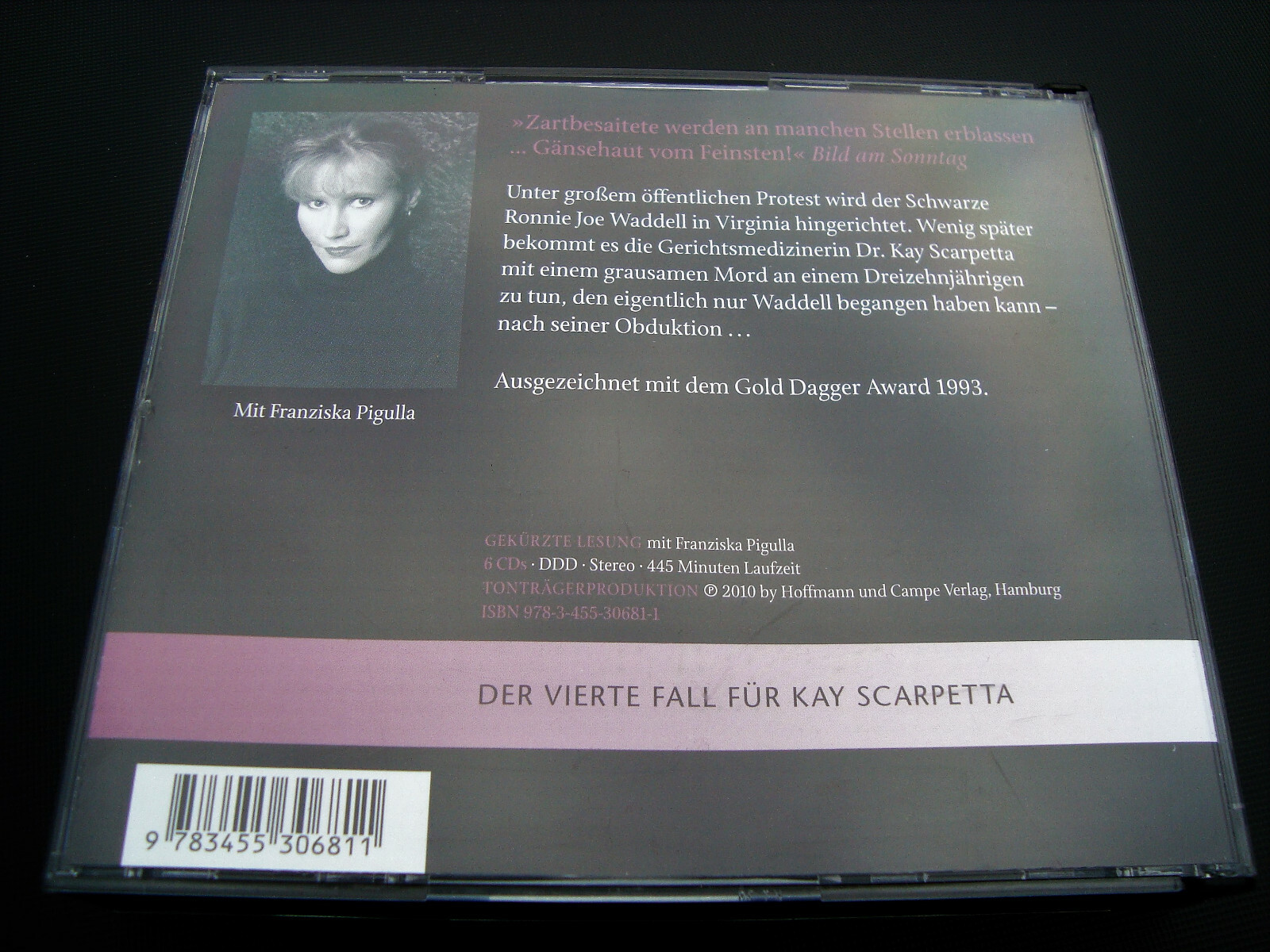 Bild 3 von 3