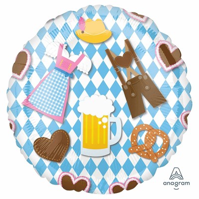 Oktoberfest Photo Booth Props 26 Pièces Accessoires Photo Oktoberfest Oktoberfest Accessoire Kit Décoration Oktoberfest Ensemble De Décoration Oktoberfest Pour Accessoires Fête De L'Oktoberfest