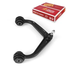 Front Upper Control Arm & Ball Joint for 2011-2019 Sierra Silverado 2500 3500 HD