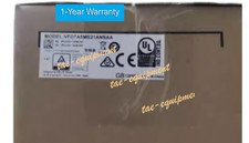 NEW DELTA VFD7A5MS21ANSAA INVERTER VFD7A5MS21ANSAA
