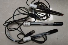 Thermo scientific Orion 8101BNWP