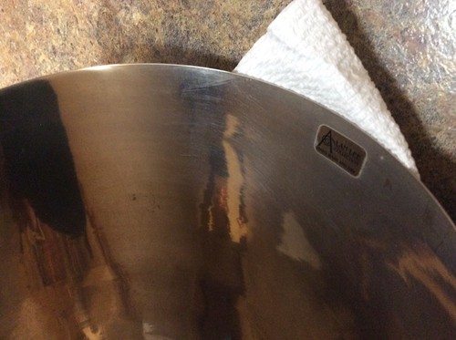 Alan Lee Princess Collection Weinkühler/Kühler - Bild 2 von 4