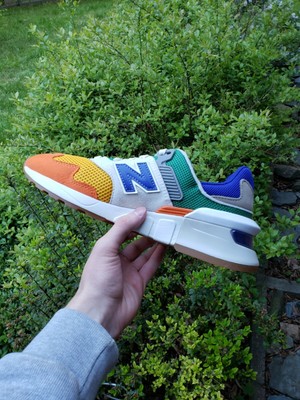 new balance ms997jhx