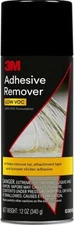 3M 03618 Advanced Adhesive Remover (Help to Remove Tar, Tape, Stickers)VOC