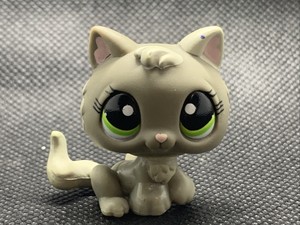 lps kittens ebay