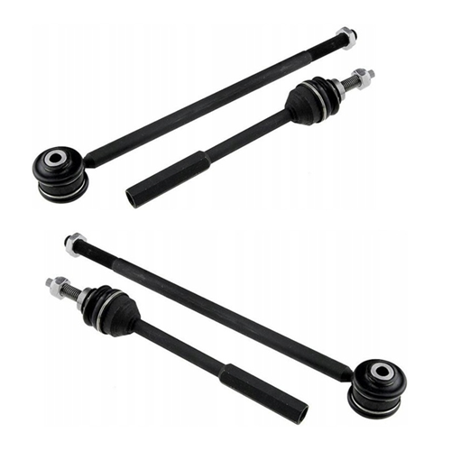 Spurlenker Querlenker für Jaguar Xk 2006-2014 hinten Paar FDL7202 X2 - Bild 1 von 10