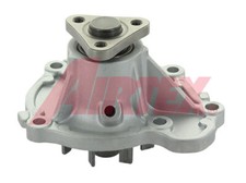 Pompe à eau Nissan MICRA