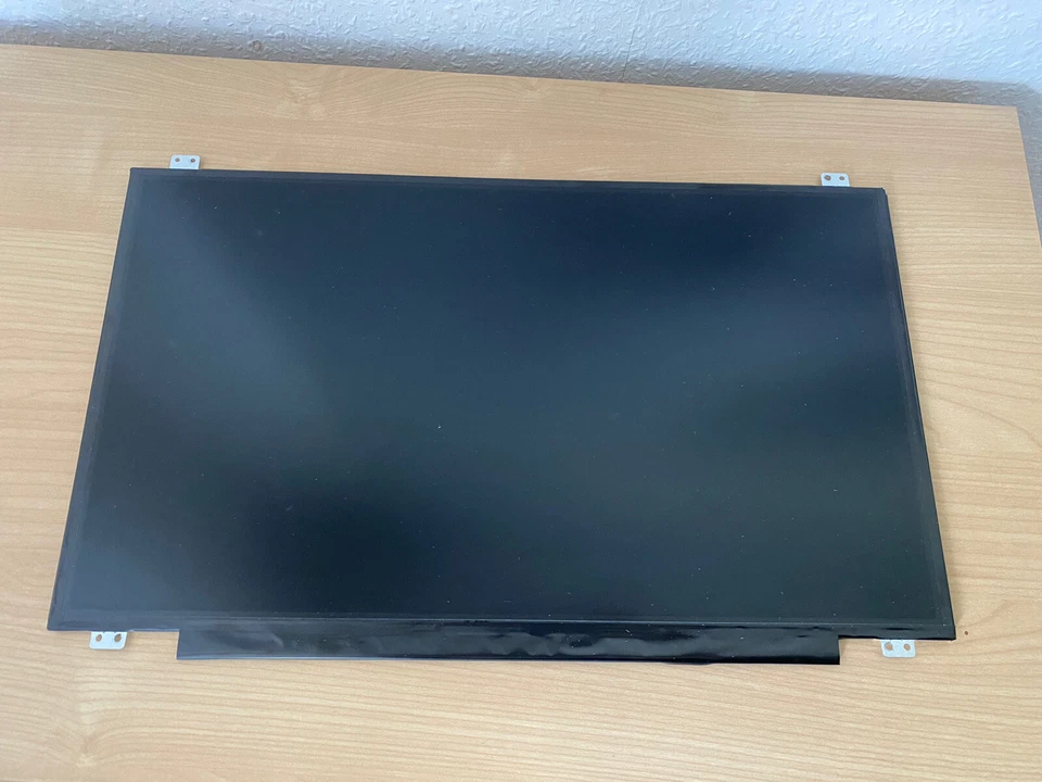 Original Display für Acer Aspire 17,3" A317 52-54 bq - Bild 3 von 4
