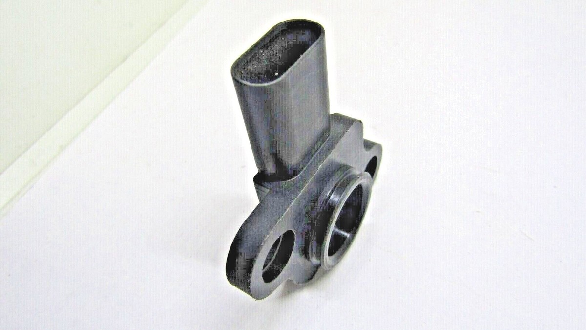 CAN-AM 420265122 ANGLE ROTATION SENSOR | eBay