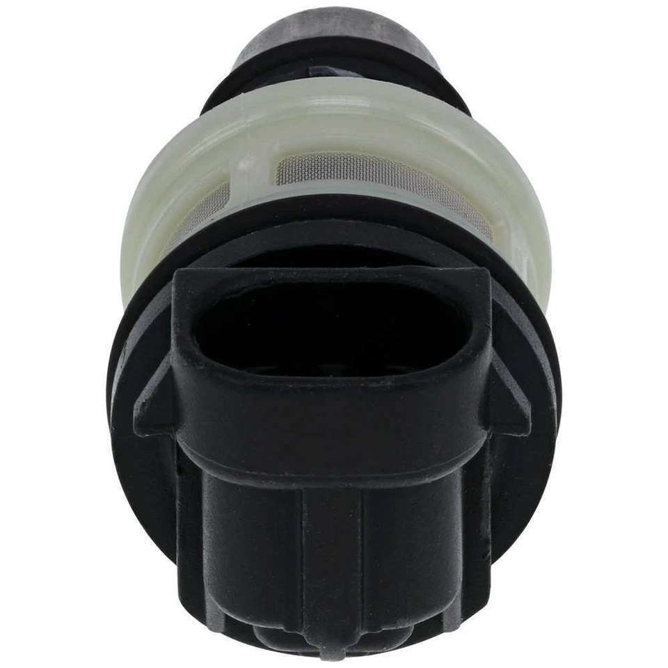 Inyector de combustible-VIN: K, código Eng: LT2, natural GB remanufactura 831-15102 Reman Foto 3 de 4