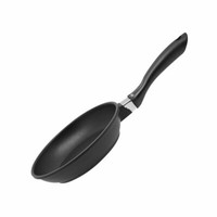 Elo Bratpfanne Ø 20 Cm Alucast, Pfanne Aus Aluguss Mit Antihaftbeschichtung