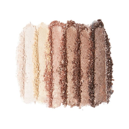 E.L.F. Prism Eyeshadow Naked #83322 NIB ELF Eyeshadow Palette Free Shipping - Picture 2 of 3