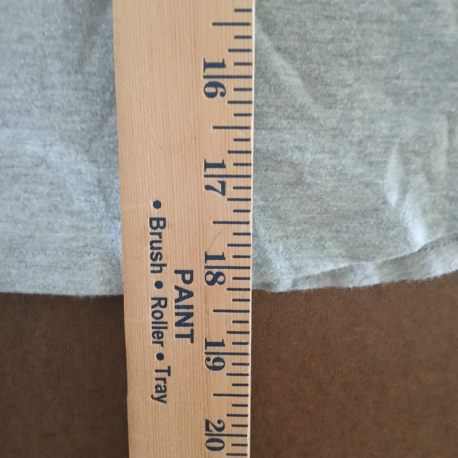 Picture 5 of 6