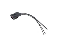 For 1989-1994 Ford Probe Oxygen Sensor Connector 29827WBQR 1993 1990 1991 1992