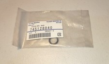 SUBARU GENUINE PART IMPREZA WRX STI EJ207 GC8 PACKING,RADIATOR 745128040