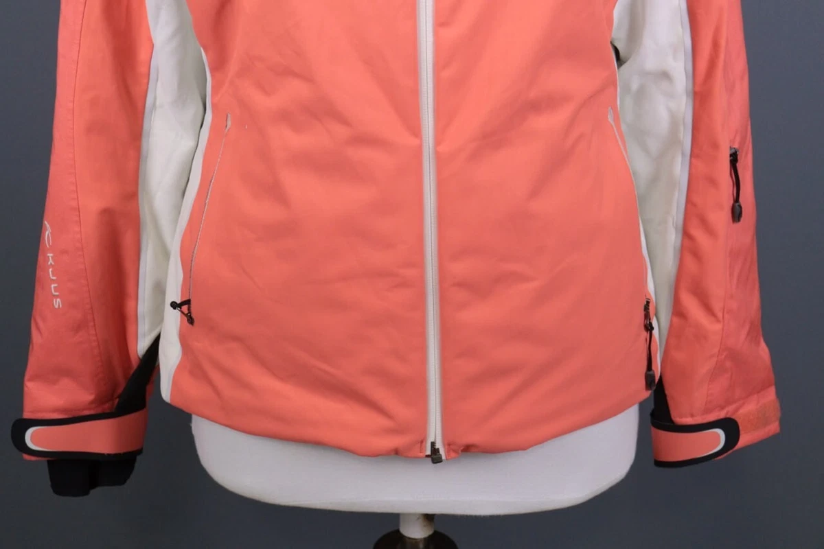 Size 22 cheap ski jacket
